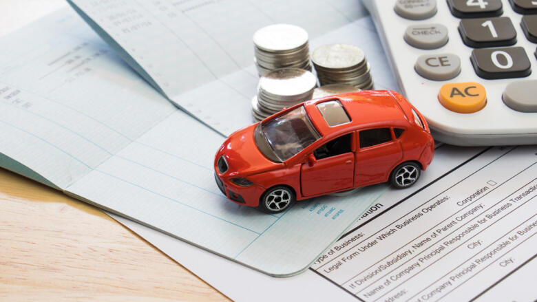 Benefits Of Car Insurance Premium Calculator