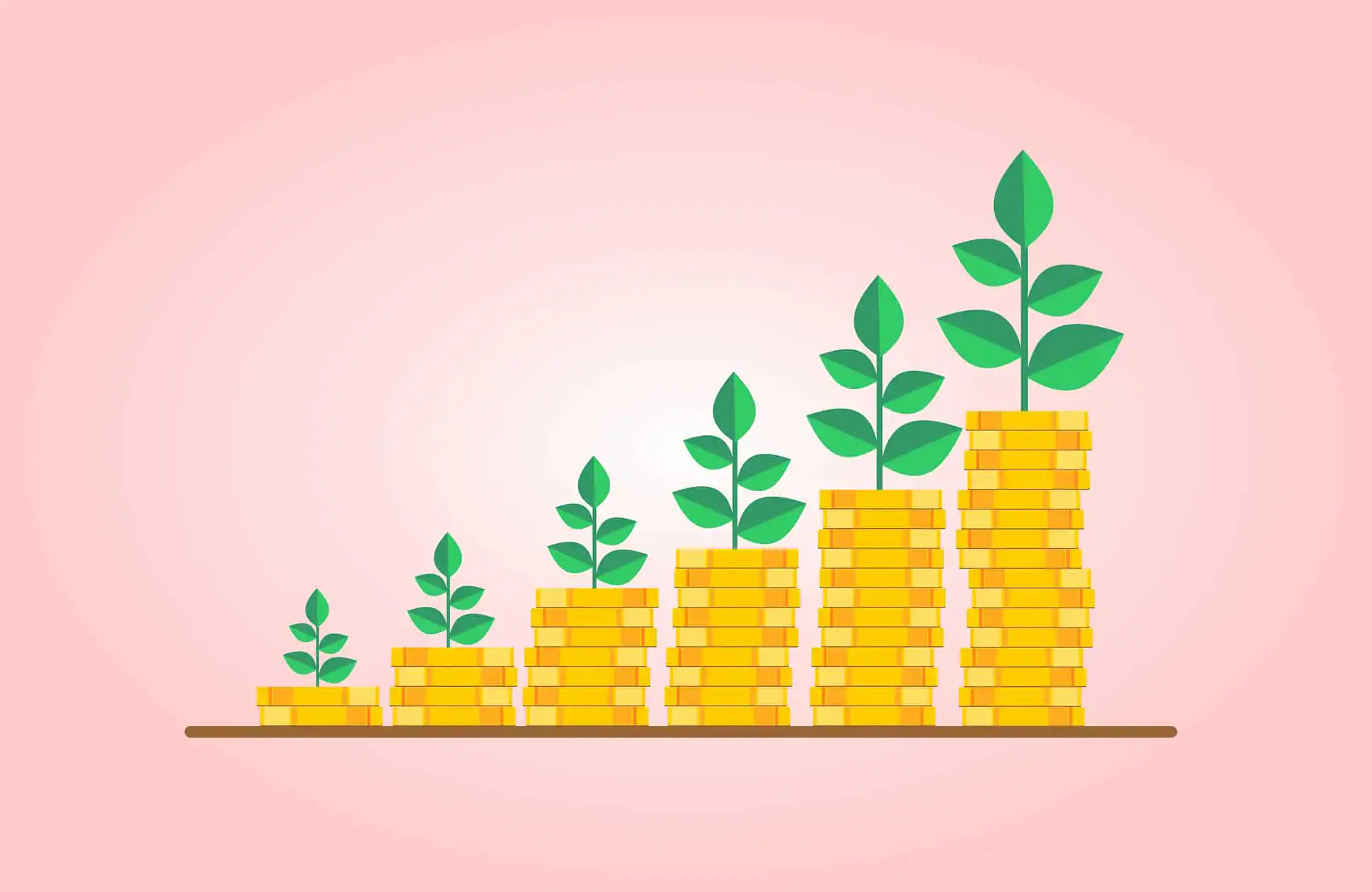 How to Allocate Assets via Mutual Funds