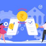 Digital Lending