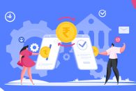 Digital Lending