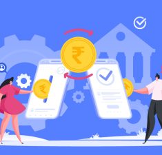 Digital Lending