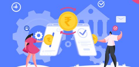 Digital Lending