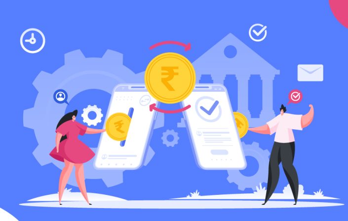 Digital Lending